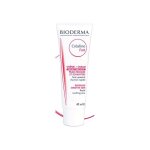 Bioderma cr�aline fort cr�me 40ml
