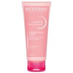 Bioderma craline gel moussant 100ml