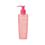 Bioderma créaline gel moussant 200ml Bioderma créaline gel moussant 200ml