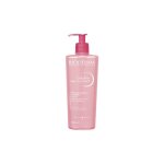 Bioderma crealine gel moussant 500ml