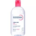 Bioderma cr�aline h2o 850ml