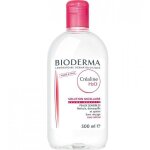 Bioderma cr�aline h2o solution micellaire 500ml