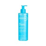 Bioderma - hydrabio gel nettoyant 400 ml unisex