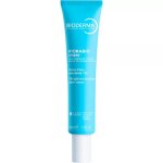 Bioderma hydrabio l�g�re cr�me d'eau hydratante 72h 40 ml