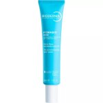 Bioderma hydrabio riche cr�me d'eau hydratante 72h 40 ml
