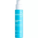 Bioderma hydrabio s�rum booster hydratant 72h 40 ml