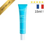 Bioderma hydrabio s�rum serum booster d'hydratation 72h hydratant 15ml petit format