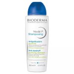 Bioderma nod� p shampooing antipelliculaire purifiant 400 ml