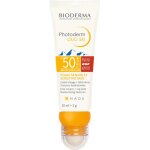 Bioderma photoderm duo ski spf50 +