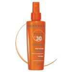 Bioderma photoderm parfume - spray solaire spf 30 - 200 ml Bioderma photoderm parfume - spray solaire spf 30 - 200 ml