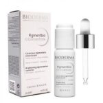 Bioderma pigmentbio c - concentrate 15ml