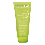 Bioderma sébium gel moussant actif 200ml Bioderma sébium gel moussant actif 200ml