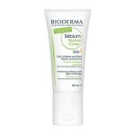 Bioderma sebium global cover 30ml