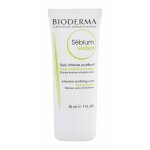 Bioderma sebium global creme 30ml