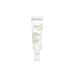Bioderma sebium kerato 30ml Bioderma sebium kerato 30ml