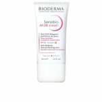 Bioderma sensibio ar bb crme soin anti - rougeurs perfecteur de peau spf 30 40ml