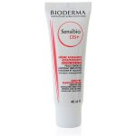 Bioderma sensibio ds + cr�me soin apaisante et assainissante 40ml