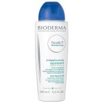 Bioderma - shampooing anti pelliculaire apaisant 400 ml nodé cuir chevelu sensible bioderma Bioderma - shampooing anti pelliculaire apaisant 400 ml nodé cuir chevelu sensible bioderma