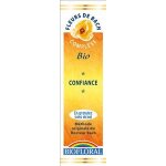 Biofloral - elixirs floral bio n6 - confiance - 10 g en granules Biofloral - elixirs floral bio n6 - confiance - 10 g en granules