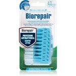 Biorepair oral care brossettes interdentaires 40 pcs