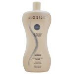 Biosilk silk therapy shampoo 1000ml