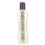 Biosilk, soin sans rin�age lock and protect 167ml, femme