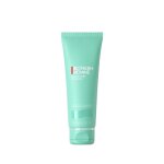 Biotherm - aquapower gel frais nettoyant visage pour homme 125 ml Biotherm - aquapower gel frais nettoyant visage pour homme 125 ml