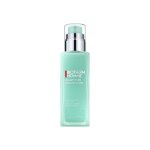 Biotherm - aquapower gel hydratant 75 ml