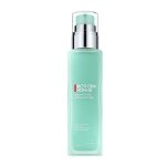 Biotherm - aquapower gel hydratant pour homme peaux normales a mixtes 100 ml