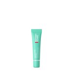 Biotherm - aquapower soin hydratant yeux anti - cernes pour homme 15 ml