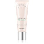 Biotherm aquasource bb cream bb crme hydratante teinte fair to medium spf 15 30 ml