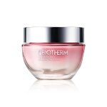 Biotherm - aquasource crme hydratante au centella asiatica 50 ml