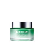 Biotherm - aquasource gel hydratant a l'acide hyaluronique 75 ml Biotherm - aquasource gel hydratant a l'acide hyaluronique 75 ml