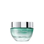 Biotherm - aquasource night spa soin de nuit triple effet : réhydrate, lisse et apaise 50 ml Biotherm - aquasource night spa soin de nuit triple effet : réhydrate, lisse et apaise 50 ml