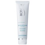 Biotherm - biosource gelée exfoliante et anti - imperfection 150 ml Biotherm - biosource gelée exfoliante et anti - imperfection 150 ml