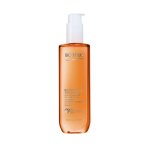 Biotherm - biosource huile auto - moussante démaquillante et purifiante 200 ml Biotherm - biosource huile auto - moussante démaquillante et purifiante 200 ml