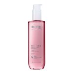 Biotherm - biosource lotion adoucissante et hydratante 24h 200 ml Biotherm - biosource lotion adoucissante et hydratante 24h 200 ml