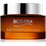 Biotherm blue therapy amber algae revitalize crème de jour revitalisante pour femme 75 ml Biotherm blue therapy amber algae revitalize crème de jour revitalisante pour femme 75 ml