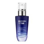 Biotherm - blue therapy sérum anti - age au rétinol 30 ml Biotherm - blue therapy sérum anti - age au rétinol 30 ml