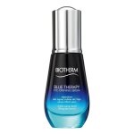 Biotherm - blue therapy sérum yeux liftant 16. 5 ml Biotherm - blue therapy sérum yeux liftant 16. 5 ml