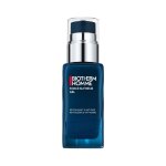 Biotherm - force supreme gel crème anti - age homme 50 ml Biotherm - force supreme gel crème anti - age homme 50 ml
