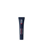 Biotherm - force supreme srum yeux anti - age pour homme 15 ml