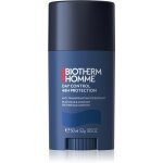 Biotherm homme 48h day control anti - transpirant solide 50 ml