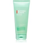 Biotherm homme aquapower gel de douche corps et cheveux pour un nettoyage en profondeur pour homme 200 ... Biotherm homme aquapower gel de douche corps et cheveux pour un nettoyage en profondeur pour homme 200 ...