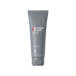 Biotherm - biotherm homme gel nettoyant visage pour homme 125 ml Biotherm - biotherm homme gel nettoyant visage pour homme 125 ml
