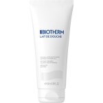 Biotherm - lait de douche gel douche 200 ml