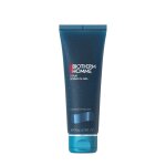 Biotherm - t - pur gel exfoliant visage homme peau grasse 125 ml Biotherm - t - pur gel exfoliant visage homme peau grasse 125 ml