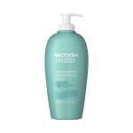 Biotherm - solaire lait aprs - soleil oligo - thermal haute hydratation 400 ml