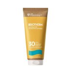 Biotherm - waterlover lait solaire hydratant spf30 200 ml