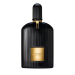 Black orchid - tom ford - eau de parfum Black orchid - tom ford - eau de parfum